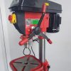 Pacini 750W 25mm Pillar drill
