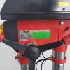Pacini 750W 25mm Pillar drill
