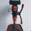 Pacini 1100W Pillar Drill 32mm