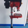Pacini 750W 25mm Pillar drill