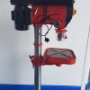 Pacini 1100W Pillar Drill 32mm