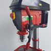 Pacini 1100W Pillar Drill 32mm