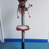 Pacini 550W Pillar drill 16mm