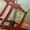 3000kg Low Profile High Rise Scissor Lift