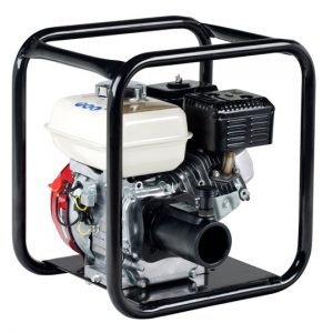 Loncin Poker Engine, Dynapac