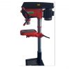 Pacini 1100W Pillar Drill 32mm
