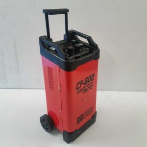 12v/24v 600amp battery charger booster