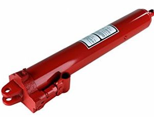 Replacement Ram for 2 Ton Engine Crane