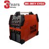 PACINI Pro TIG 200 AC/DC Analog