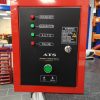 Automatic Transfer Switch