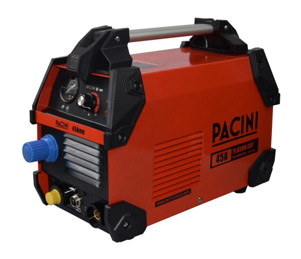 Pacini CUT45 Plasma Cutter