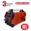 Pacini Pro Plasma Cut 60