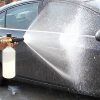 Snow Foam Lance