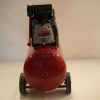 Pacini 50 Litre Compressor 2hp