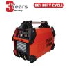 PACINI Pro ARC 220amp Inverter Welder