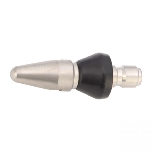 Pipe Jetting Nozzle