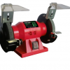 pacini 150mm bench grinder