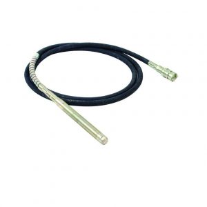 Poker Cable 6 Meter Dynapac