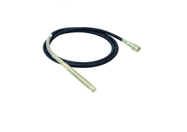 Poker Cable 6 Meter Dynapac