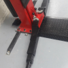 2 post 4000kg lift