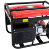 2.8KVA Petrol 6.5hp Generator