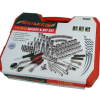 171 pc Neilsen Socket Set