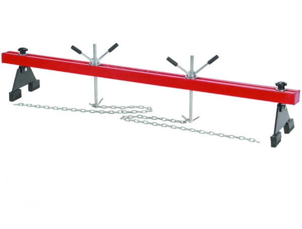 Engine Support Bar